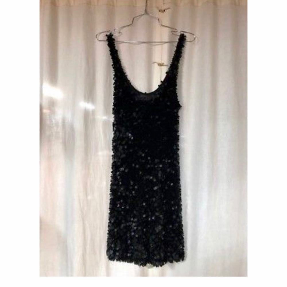 Donna Karan dress - Picture 5 of 5